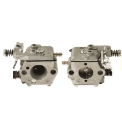 Desbrozadora carburador ECHO SRM 460 DS CLSB 4600 mod. WT.120C 000322