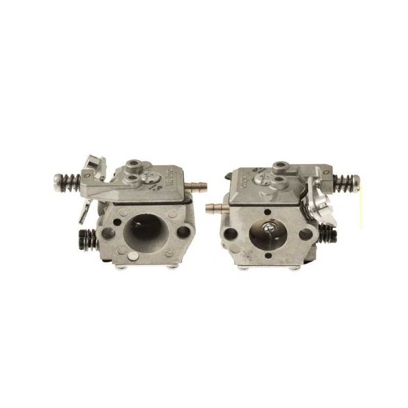 Desbrozadora carburador ECHO SRM 460 DS CLSB 4600 mod. WT.120C 000322