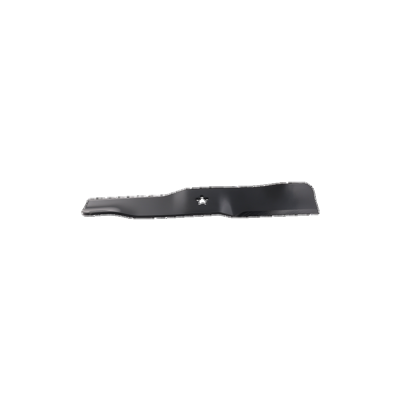 LAMA 588811302 ORIGINALE HUSQVARNA