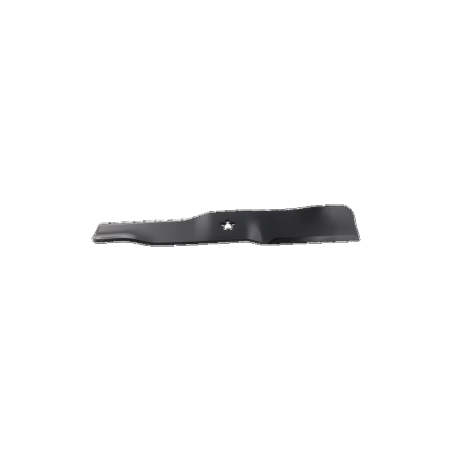 BLADE 588811302 ORIGINAL HUSQVARNA | NewgardenParts.com