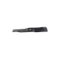 BLADE 588811302 ORIGINAL HUSQVARNA