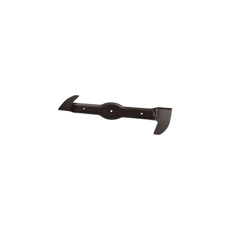KLINGE 588824310 ORIGINAL HUSQVARNA