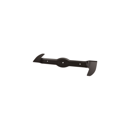 KLINGE 588824310 ORIGINAL HUSQVARNA | NewgardenParts.com