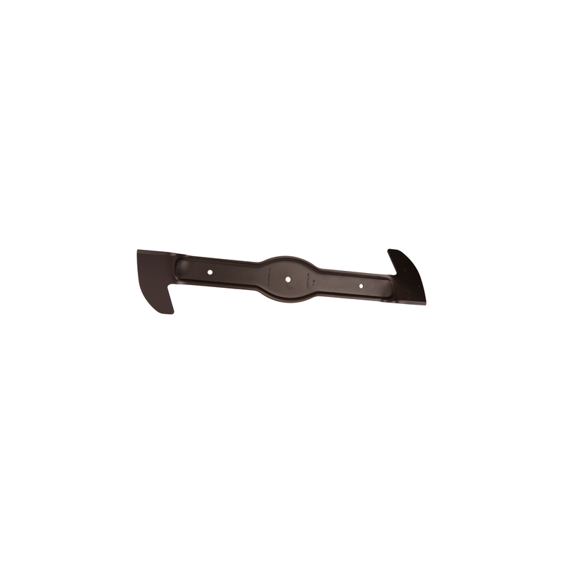 KLINGE 588824320 ORIGINAL HUSQVARNA KLINGE 588824320 ORIGINAL HUSQVARNA