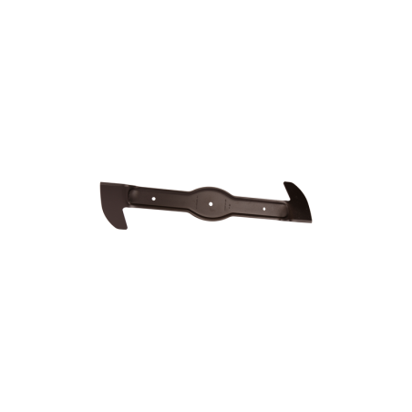 KLINGE 588824320 ORIGINAL HUSQVARNA | NewgardenParts.com