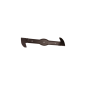 LAME 588824320 ORIGINALE HUSQVARNA