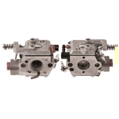 ECHO carburettor chainsaw CS 3000 3400 mod. WT.385.1 009966