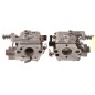 ECHO carburettor chainsaw CS 3000 3400 mod. WT.385.1 009966