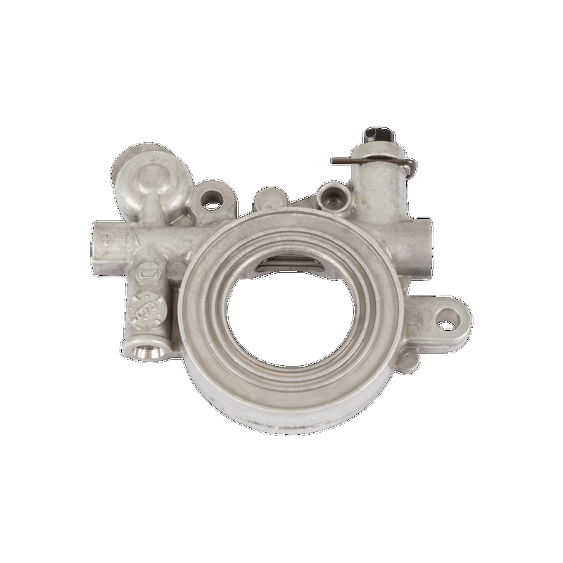 POMPA DELL´OLIO COMPL. 589028401 ORIGINALE HUSQVARNA POMPA DELL´OLIO COMPL. 589028401 ORIGINALE HUSQVARNA