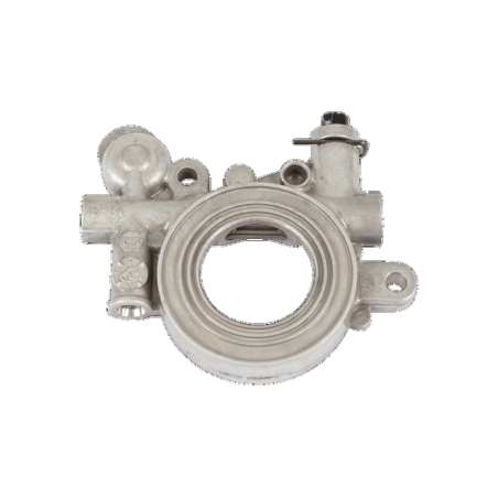 OIL PUMP COMPL. 589028401 ORIGINAL HUSQVARNA | NewgardenParts.com