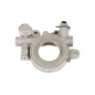 OIL PUMP COMPL. 589028401 ORIGINAL HUSQVARNA