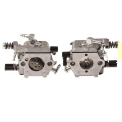 ECHO Vergaser CS 3600 Kettensäge mod. WT.88A 009988 | NewgardenParts.com