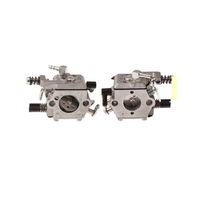 ECHO Vergaser CS 3600 Kettensäge mod. WT.88A 009988