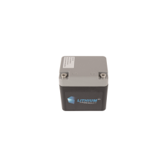 ORIGINAL HUSQVARNA BATTERIE 589392802