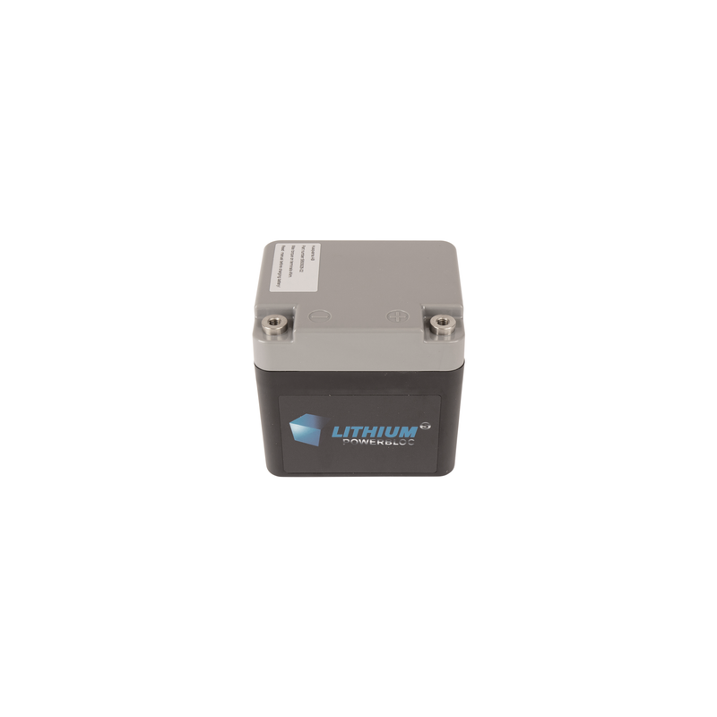 ORIGINAL HUSQVARNA BATTERY 589392802