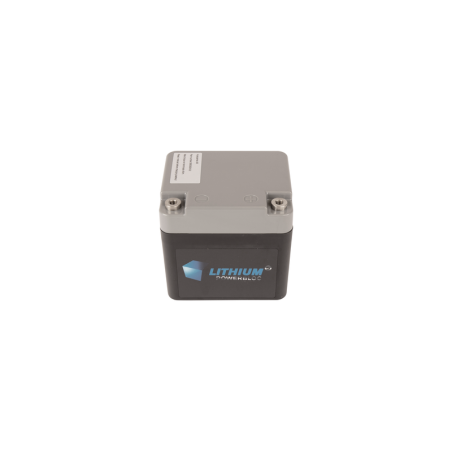BATTERIA 589392802 ORIGINALE HUSQVARNA | NewgardenParts.com