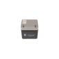 Batterie d'origine Husqvarna 589392802 Batterie d'origine Husqvarna 589392802