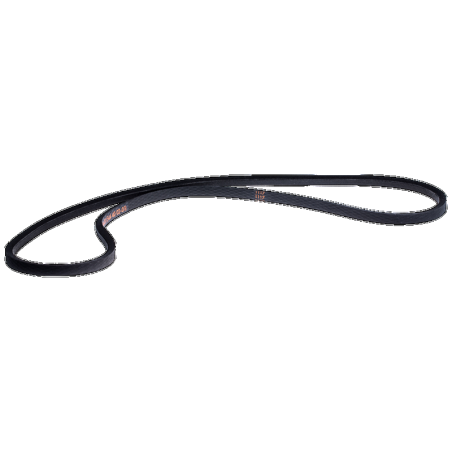 RIEMEN 589530401 ORIGINAL HUSQVARNA | NewgardenParts.com