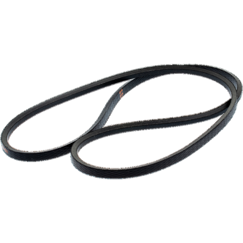 RIEMEN 589530601 ORIGINAL HUSQVARNA RIEMEN 589530601 ORIGINAL HUSQVARNA