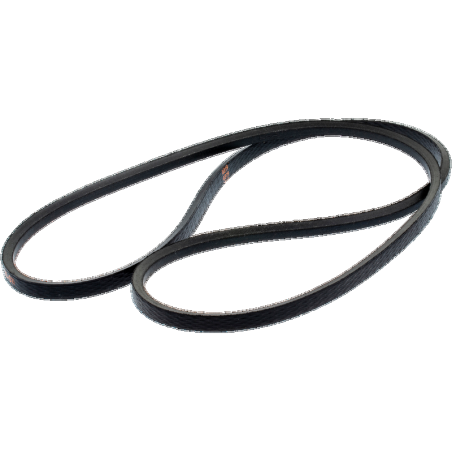 RIEMEN 589530601 ORIGINAL HUSQVARNA | NewgardenParts.com