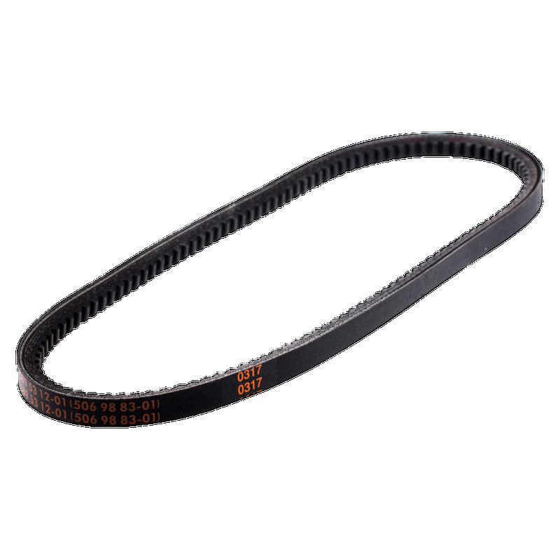 RIEMEN 589531201 ORIGINAL HUSQVARNA