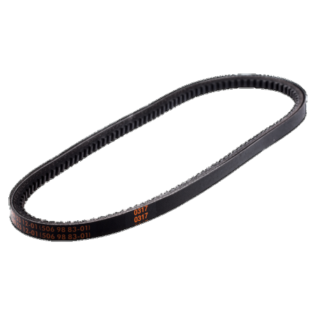 CORREA 589531201 ORIGINAL HUSQVARNA | NewgardenParts.com