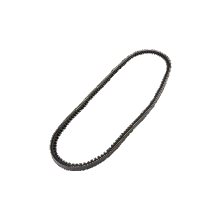 RIEMEN 589571001 ORIGINAL HUSQVARNA | NewgardenParts.com