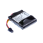 BATTERIE 589586202 ORIGINAL HUSQVARNA