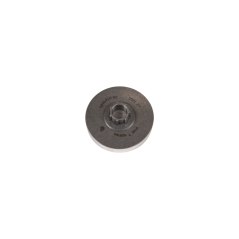 CLUTCH DRUM COMPL. 589641602 ORIGINAL HUSQVARNA | NewgardenParts.com