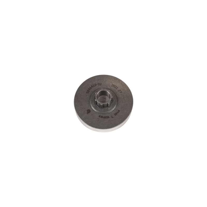 CLUTCH DRUM COMPL. 589641602 ORIGINAL HUSQVARNA CLUTCH DRUM COMPL. 589641602 ORIGINAL HUSQVARNA