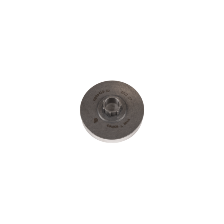 CLUTCH DRUM COMPL. 589641602 ORIGINAL HUSQVARNA | NewgardenParts.com