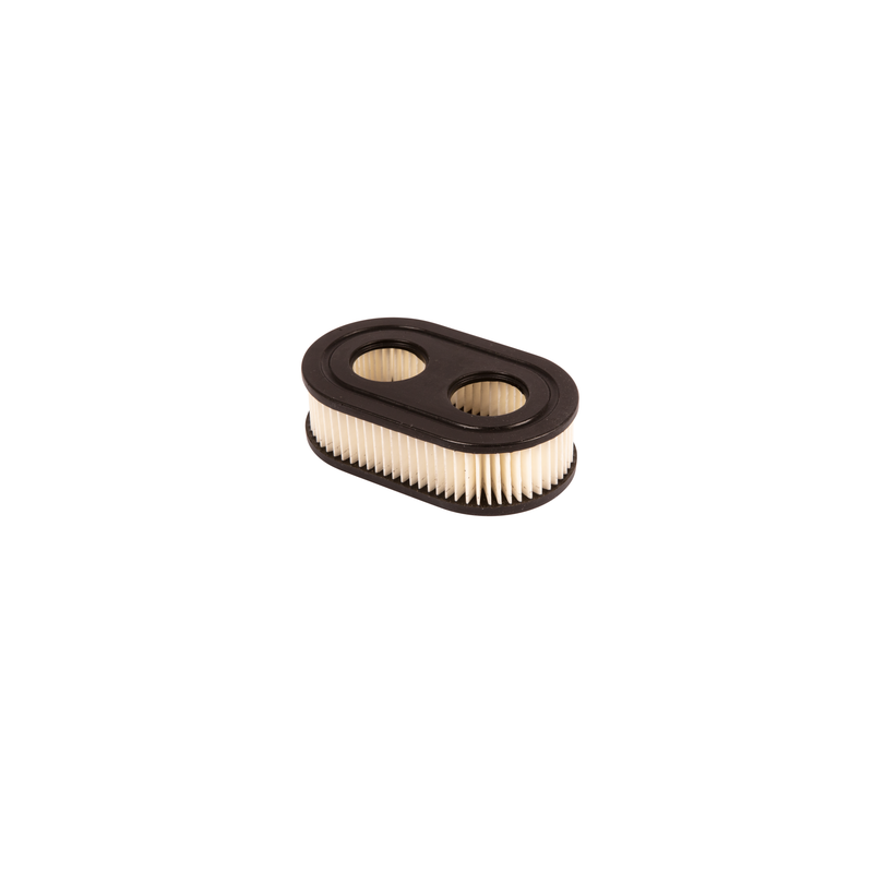 Luftfilter 589669817 Original Husqvarna Luftfilter 589669817 Original Husqvarna