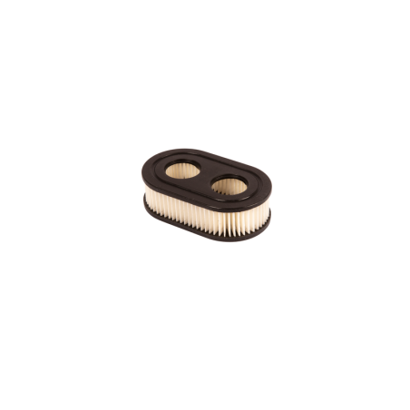 Luftfilter 589669817 Original Husqvarna | NewgardenParts.com