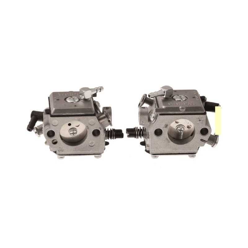 Carburatore ECHO motosega CS 6500 mod. HDA.47 010553
