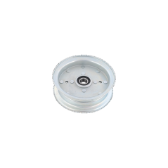 POLEA 589766102 ORIGINAL HUSQVARNA | NewgardenParts.com
