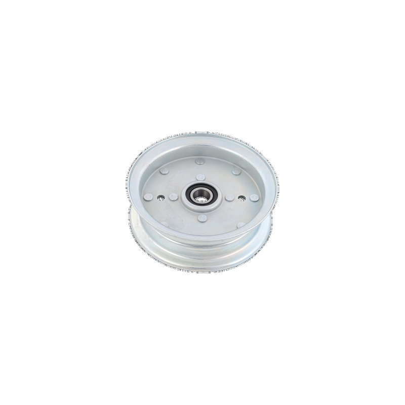 PULEGGIA 589766102 ORIGINALE HUSQVARNA
