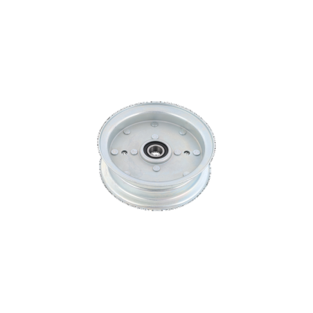 PULLEY 589766102 ORIGINAL HUSQVARNA | NewgardenParts.com