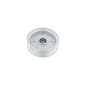 PULLEY 589766102 ORIGINAL HUSQVARNA