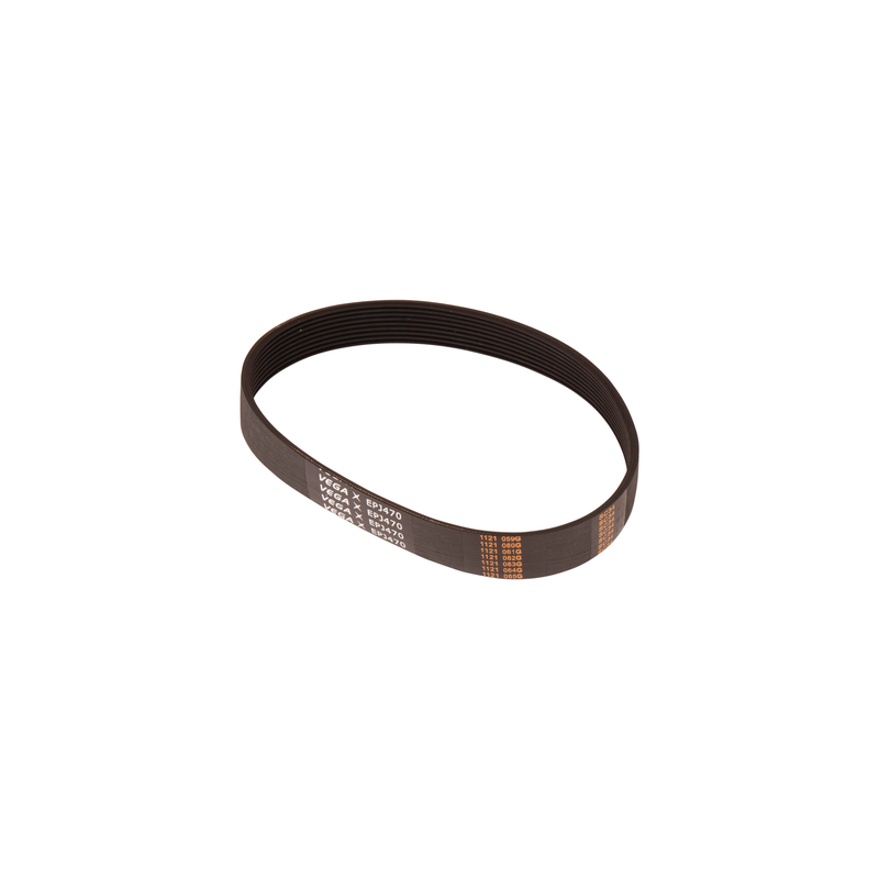 CINGHIA 589799601 ORIGINALE HUSQVARNA