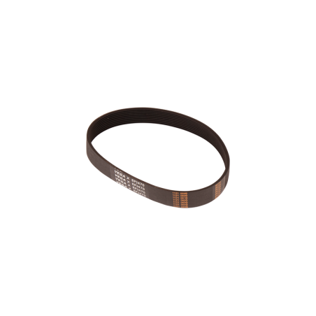 RIEMEN 589799601 ORIGINAL HUSQVARNA | NewgardenParts.com
