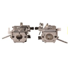 Vergaser ECHO Kettensäge EC 600 A mod. WT.223.1 009971
