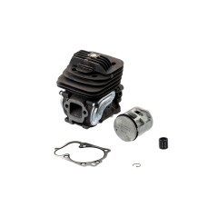 KIT CYLINDRE 590330502 ORIGINAL HUSQVARNA | NewgardenParts.com