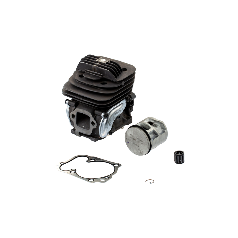 KIT CYLINDRE 590330502 ORIGINAL HUSQVARNA