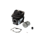 KIT CYLINDRE 590330502 ORIGINAL HUSQVARNA