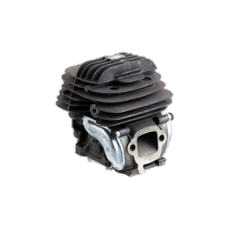 KIT CILINDRO 590330504 ORIGINAL HUSQVARNA