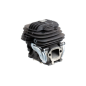 CYLINDER KIT 590330504 ORIGINAL HUSQVARNA CYLINDER KIT 590330504 ORIGINAL HUSQVARNA