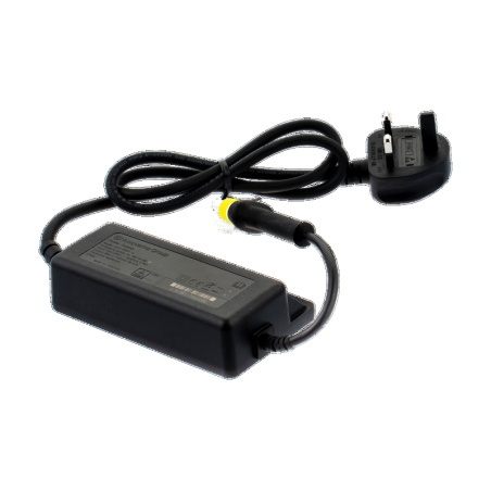 Antriebsgruppe 590442202 Original Husqvarna | NewgardenParts.com