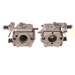 Carburador ECHO motosierra SRM 3800 mod. WT.74A 009985
