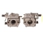 Carburador ECHO motosierra SRM 3800 mod. WT.74A 009985