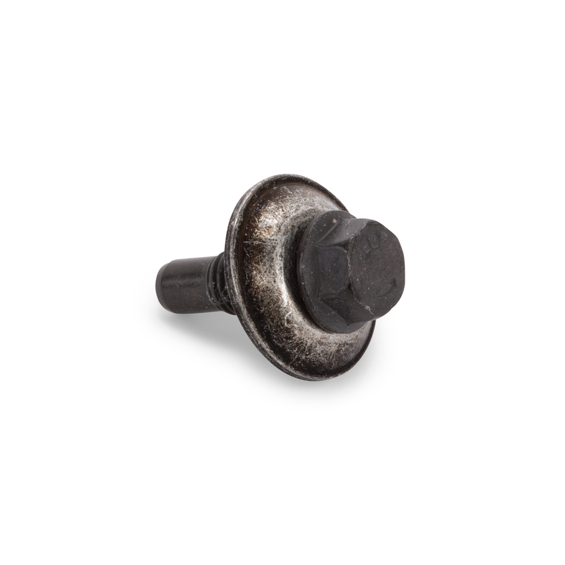 VIS 590503801 ORIGINALE HUSQVARNA